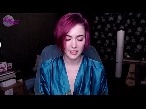 ❤️ Aʻo no ka jerk off mai kahi kaikamahine Lūkini ma ka ʻōlelo Pelekania ️❌ Just porn iā mākou haw.mycomicsxxx.ru ❤