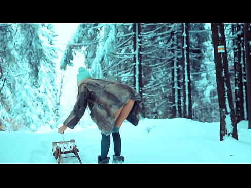 ❤️ ʻO ka porn mele makahiki hou - Sex to New Year's music 2021 ️❌ Just porn iā mākou haw.mycomicsxxx.ru ❤