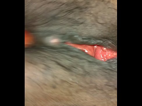 ❤️ E hohola i ka'u Puka momona e uwē ️❌ Just porn iā mākou haw.mycomicsxxx.ru ❤
