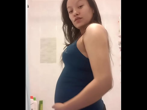 ❤️ HOI HOI MAI KA SLUT KOLOMBIA LOA MA KA upena, hapai, makemake e nana ia lakou e hahai pu ma https://onlyfans.com/maquinasperfectas1 ️❌ Just porn iā mākou haw.mycomicsxxx.ru ❤