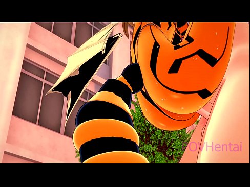 ❤️ Wahine Monster Monster ️❌ Just porn iā mākou haw.mycomicsxxx.ru ❤