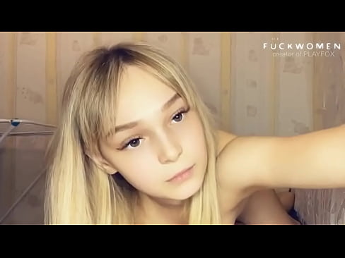 ❤️ Hāʻawi ke kula haʻahaʻa haʻahaʻa haʻahaʻa i ka ʻaila creampay i ka papa ️❌ Just porn iā mākou haw.mycomicsxxx.ru ❤