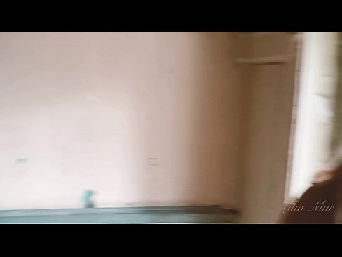 ❤️ Hoʻomanaʻo ka ʻono o ka cum iā ʻoe i kou wā kamaliʻi? ️❌ Just porn iā mākou haw.mycomicsxxx.ru ❤