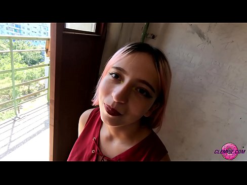 ❤️ 'Omo ka haumāna na'au i ka malihini ma waho - 'a'e ma kona alo ️❌ Just porn iā mākou haw.mycomicsxxx.ru ❤